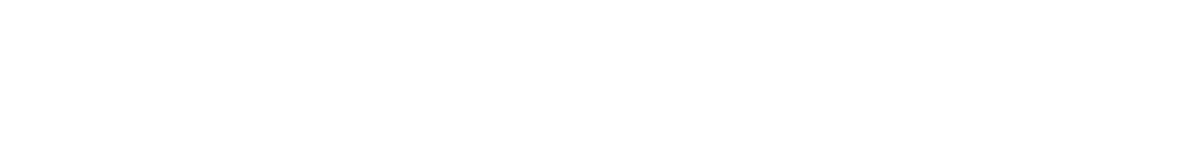 BungalowConnect